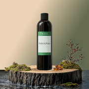 Petrichor Fragrance Oil