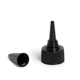 Pouring Nozzle for Fragrance Oil Bottles Wick Accessories NI Candle Supplies 