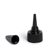 Pouring Nozzle for Bottles