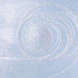 Reflections Blue Chunky Glitter - 25g Glitter & Mica NI Candle Supplies 