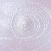 Reflections Pink Chunky Glitter - 25g