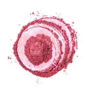 Rose Gold Mica - 25g