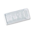 Snap Bar Clamshells - Christmas Wax Melt Clamshell NI Candle Supplies 