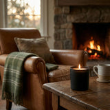 Snug as a Bug Fragrance Oil