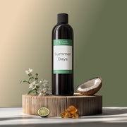 Summer Days Fragrance Oil - Reformulation Coming - Limited Stock