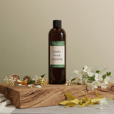 Sweet Pea & Jasmine Fragrance Oil (MOD)