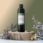 White Christmas Fragrance Oil - Reformulated
