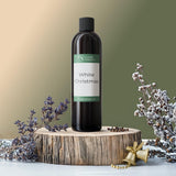 White Christmas Fragrance Oil | Bulk