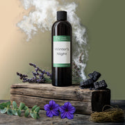 Winter's Night (Irish Turf) Fragrance Oil